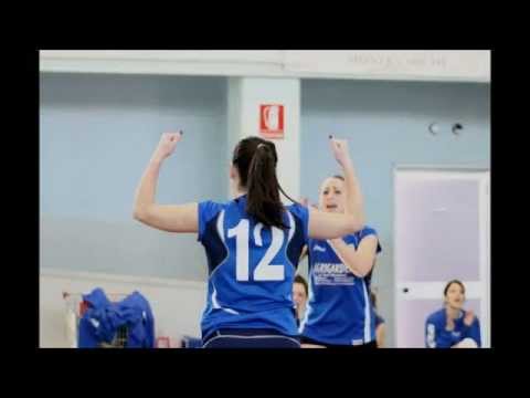 3° Divisione femminile