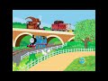 Meet Thomas New Friends Salty S Secret DVD