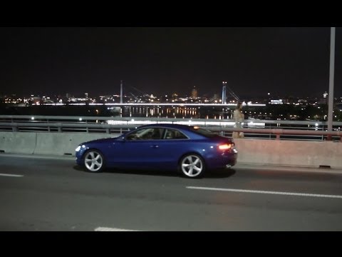 DJ Dyx feat. Mr. ShoNe & Igor X - Dajte Mi Da Se Napijem