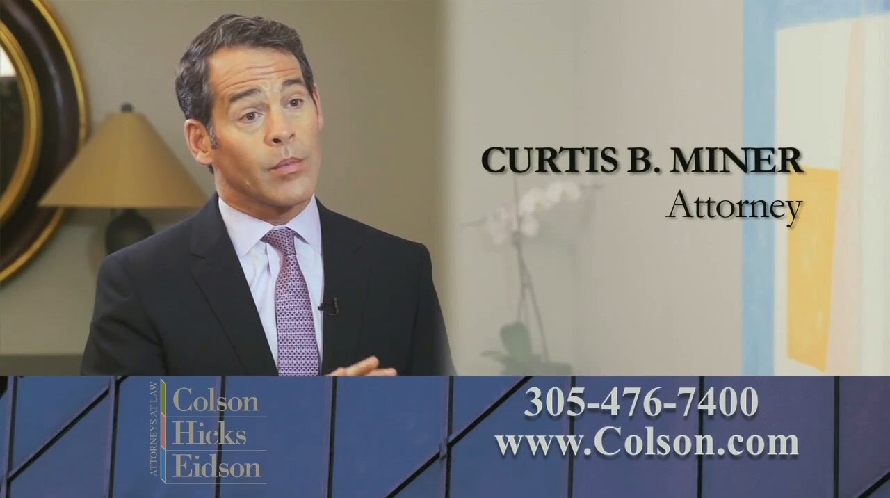 White Collar Criminal Defense: What is the Foreign Corrupt Practices Act?