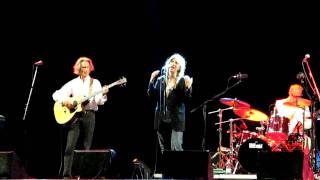 Patti Smith for Emergency , Venice (6) Mother Rose