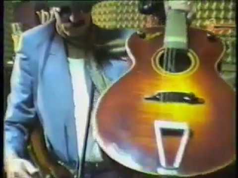 #2 Fonogramma d'attesa ( Direttiva Primaria )