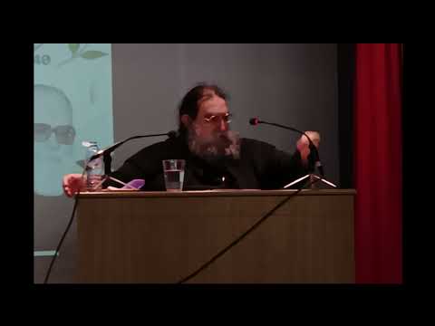 π. Ε. Παπανικολάου – Το ΟΧΙ της 28ης Οκτωβρίου