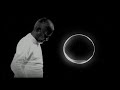 ILAYARAJA MELODY INSTRUMENTAL BGM REMIX RINGTONE
