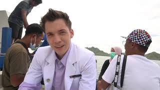 Download lagu KESERUAN DI LABUAN BAJO!!! mp3 Download lagu KESERUAN DI LABUAN BAJO!!! mp3