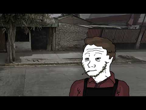 Solcito  (Slowed + Reverb) | Miguel Bueno x Juan Duque