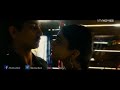 Shriya Saran Hot New Kissing Scene Must Watch Bollywood