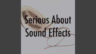 English British Male Man Goodbye Bye Voice Voice Over Spoken Speech Speaking Good Bye Film Tv...