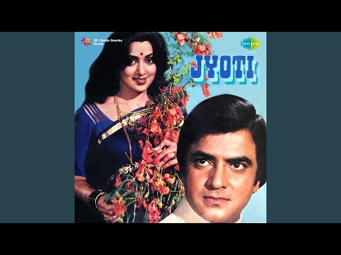 Thoda Resham Lagta Hai (Full Audio) — watch video