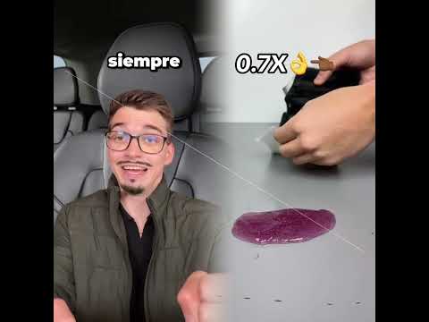 La Cárcel es lo Mismo Que… 💀