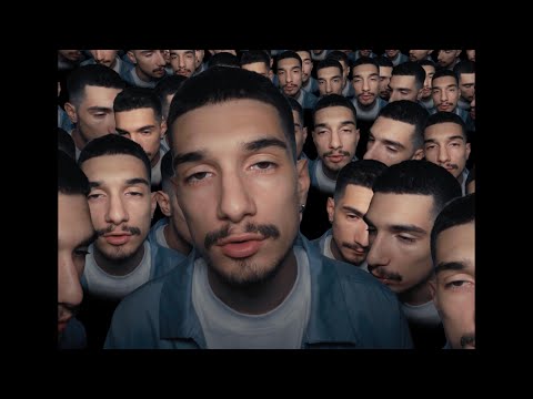 Se7en of 34 - Lawler v Macdonald II (Directed by Ege Darıcı)