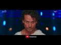 Beparwah Video Song Tiger Shroff, Nidhhi Agerwal & Nawazuddin Siddiqui