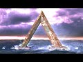 Atlantis The Lost Empire 2001 DVD Menu