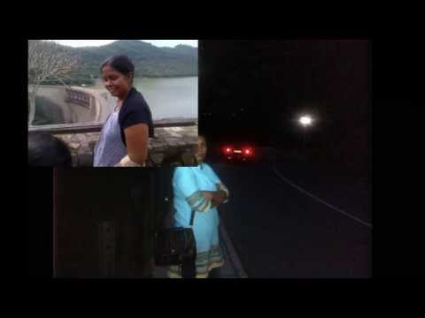 sriyani abeywickrama birthday