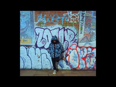 [FREE] Filipe Ret x Mc Poze x Orochi Type Beat - Tiger (Klogyk x Felp909)