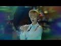 TWICE T T Whatsapp Status