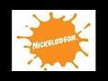 Nickelodeon Throwback Schedule August 10 2009