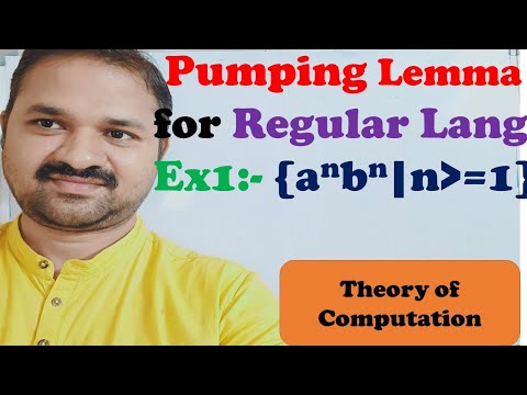 Basic Concepts in Automata Theory Mathematical Notations TOC FLAT Theory of Computation