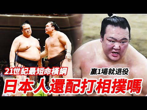 龍貴關