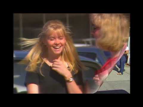 Candid Camera Classics: Smile File ▶4:33