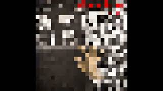 Gentle Giant: Time To Kill pt. 1 (take 2)