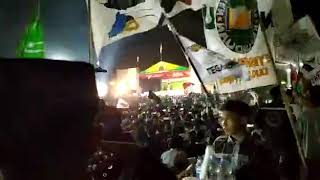 Download lagu INDRAMAYU Bersholawat Bersama Habib Syech Abdul Qodir Assegaf mp3