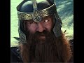 Most Underrated Weapon In Chivalry 2