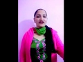Tara Meeran Tordi Firan Amy Sra