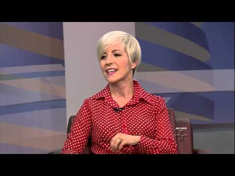 JC Debate sobre Religiões - 22/05/2014