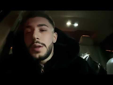 ÎNTOARCEREA MEA PUTEREA DRAGOSTEI !!