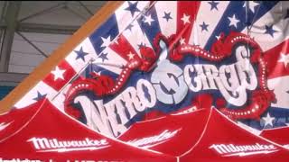 Download lagu Dj hujan badai angin ribut versi trail mp3 Download lagu Dj hujan badai angin ribut versi trail mp3