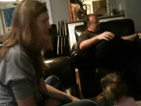 Hear The Sound (Sean Dayton)