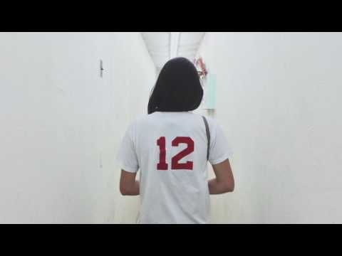 Charlie Brennan - The Way (feat. Emma Rae) [Audio]