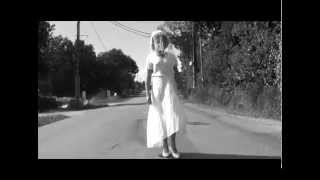 Je t'aimais, je t'aime et je t'aimerai - Amandine Bourgeois