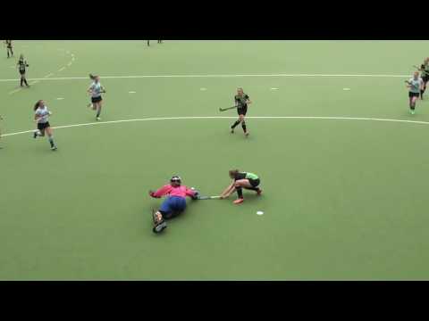 Boxmeer - Boekel Bente