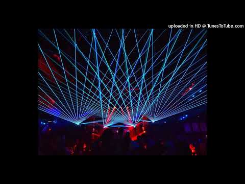 Alan Walker ft. Sophia Somajo - Diamond Heart (Full Color 32 bit - upscaling 4K by www.7ARTs.ro )_16