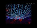 Alan Walker Ft Sophia Somajo Diamond Heart Full Color 32 Bit Upscaling 4K By Www 7ARTs Ro 16