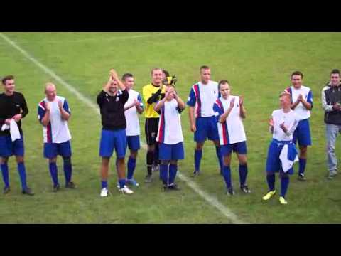 po wygranej nad Baruchowem w PP