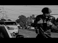 Maj4l Options Shot By SuzyMadeIt