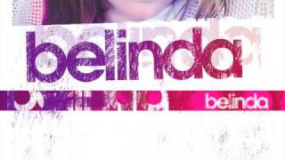 Belinda - mi angel de amor