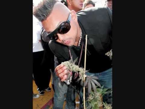 Sean Paul ft Future Fambo - Wedding Crashers Lyrics