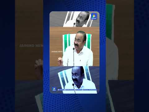 പിഎസ്സി റാങ്ക് ലിസ്റ്റുകളുടെ കാലാവധി നീട്ടി; സുപ്രധാന തീരുമാനവുമായി യുഡിഎഫ് സര്‍ക്കാര്‍|VD SATHEESAN