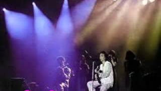 chrisye_aku cinta dia