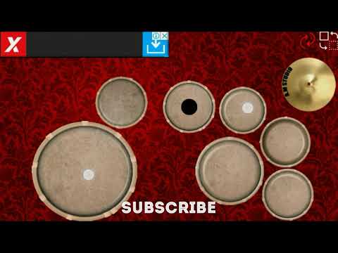 download lagu mp3 mp4 Download Apk Kendang Dangdut Virtual, download lagu Download Apk Kendang Dangdut Virtual gratis, unduh video klip Download Apk Kendang Dangdut Virtual