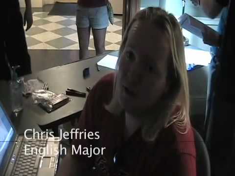 RHA hosts retro gaming party