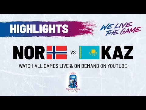 YouTube thumbnail for video