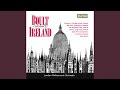 The Overlanders (arr. C. Mackerras) : III. Intermezzo: Open Country