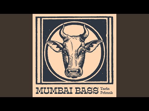 Mumbai Bass