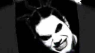 Jamie Madrox - Sour Patch Bitches_youtube_original