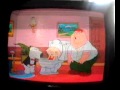 Family Guy the FCC song 